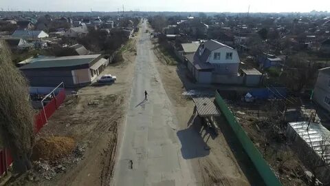 Зеленый волгоградская область