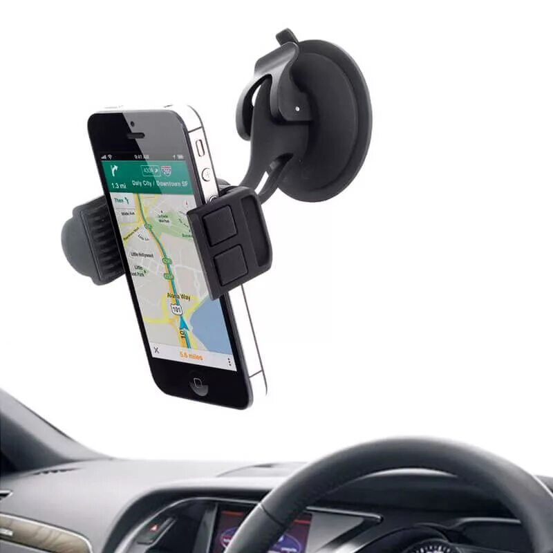 Автомобильный держатель s050. Держатель универсальный магнитный (1/4"; 60 мм). Универсальный держатель car holder 221. Универсальный держатель car holder 221. Держатель для телефона на стекло.