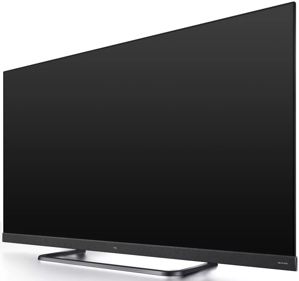 Телевизор TCL l65c8us 65" (2019). Телевизор TCL l55c8us 55" (2019). Телевизор TCL L 55 C 815. 65 Диагональ TCL. Телевизор tcl отзывы покупателей