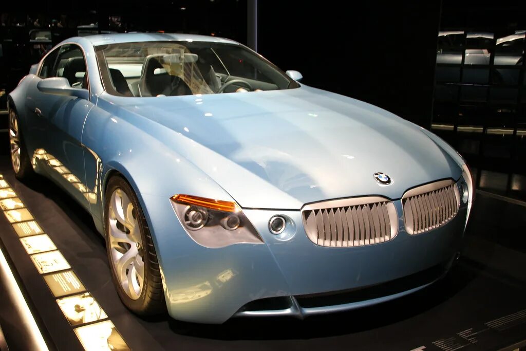 BMW z9 gt. BMW z9 Gran Turismo. Z9 Gran Turismo Concept 1999. Германия авто.