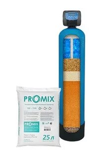 Promix f