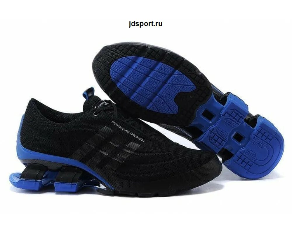 Кроссовки adidas Porsche Design p5000 Blue Black. Adidas Porsche Design Bounce s4. Adidas Porsche Design p5000 s4. Adidas Porsche Design Bounce p'5000. Кроссовки адидас сетка мужские