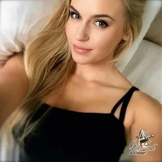 Anna many