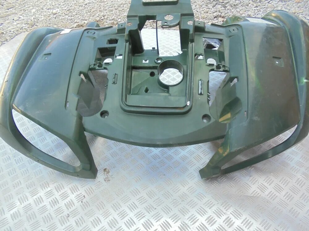 Ямаха гризли 700 2014. Пластик ямаха гризли 700. Ямаха гризли 700. Yamaha grizzly 700 camo. Yamaha grizzly 700 задний.