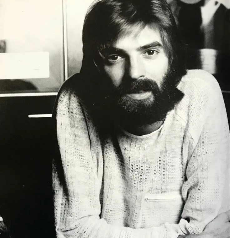 Кенни логгинс. Kenny loggins. кенни логгинс в молодости. kenny loggins молодой. кенни логгинс википедия.