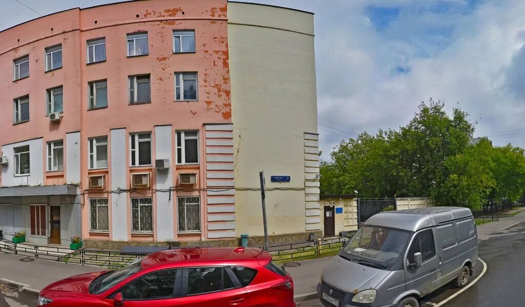 парк пинтерест. обеденный зал. отель холидей инн москва лесная. отель лесной метро. холидей лесная москва гостиница.