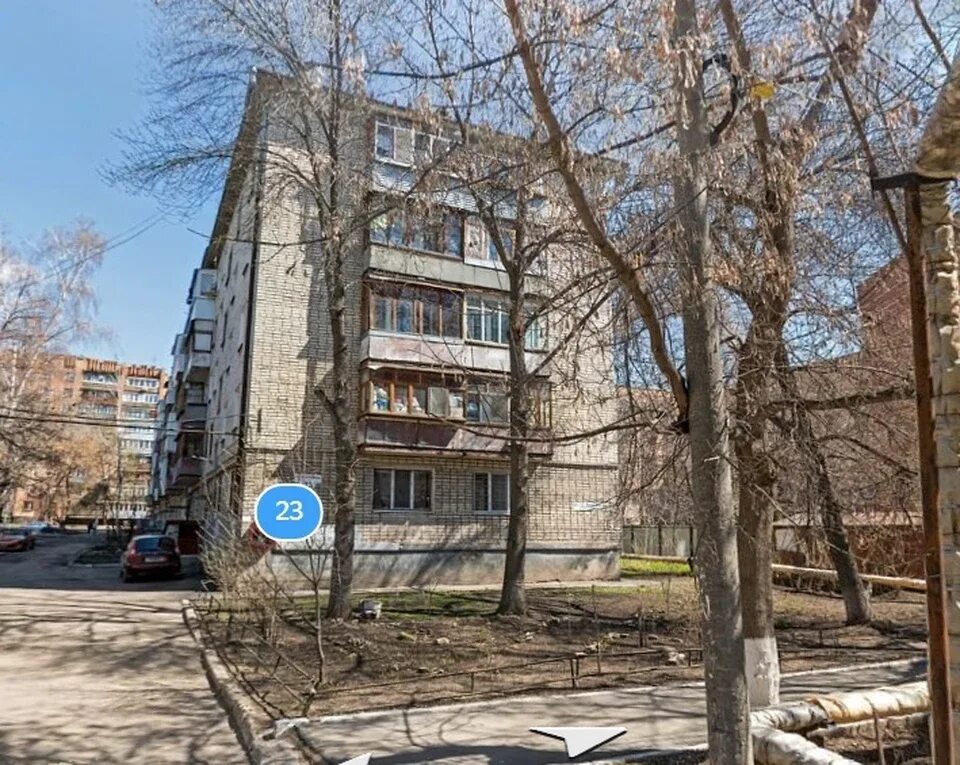 Улица Аксакова Самара. Аксакова 23 Самара. Хрущевки в Самаре. Самара 5 этажки. Аксакова дом 4