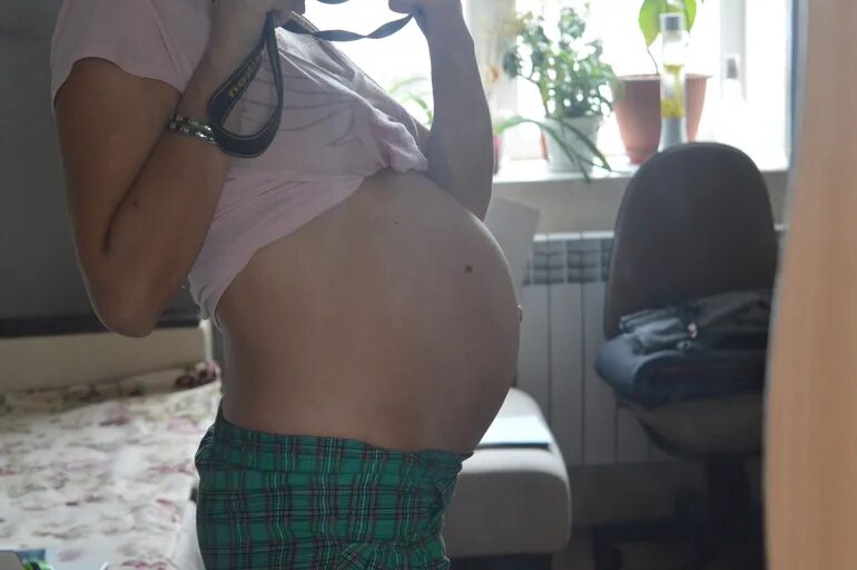 Опустился живот при беременности. Опустился живот на 36 неделе. 34 Недели опустился животик. 35 недель опустился живот