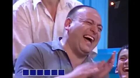 Видео поле чудес вышел заяц