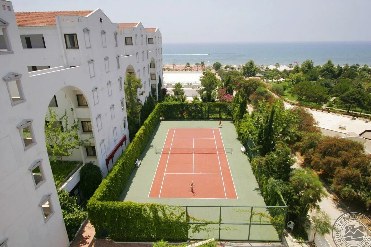 Cesars hotel side 5*. Cesar's resort 5. Cesar's resort 5. Турция cesars resort 5* кумкой, сиде. Cesar's resort 5.