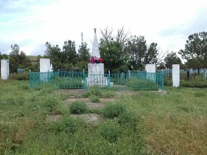 Погода марфовке ленинском
