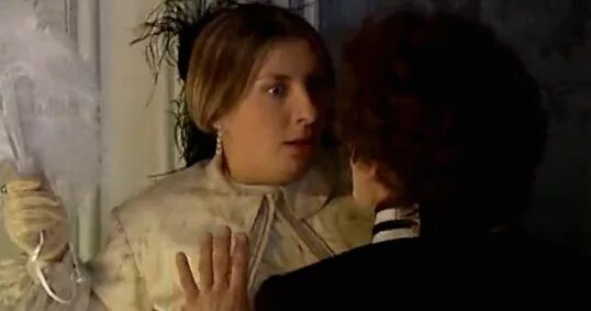 одна любовь души моей 2007. александр раевский сериал одна любовь души моей сериал 2007. одна любовь души моей сериал. бондарчук. одна любовь души моей 2007.