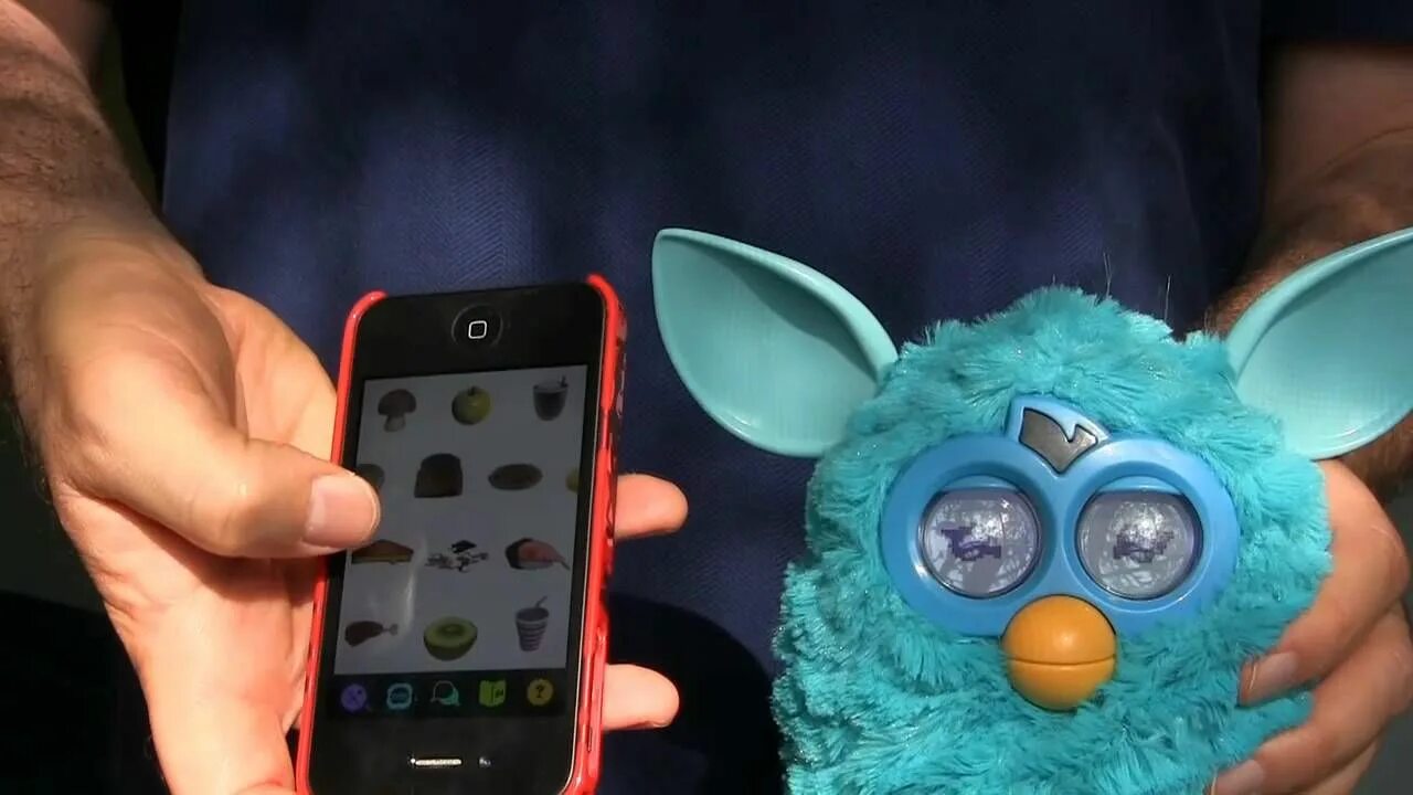 Ферби приложение андроид на русском. Furby 2012. ферби коннект. furby 2012 ii of ii. фёрби коннект приложение ферблинг.