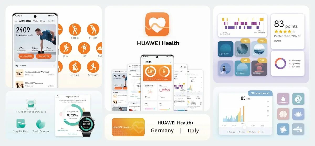 Приложение для huawei gt3 pro. Huawei health. huawei health app. huawei продукты. приложение для хуавей фит 2.