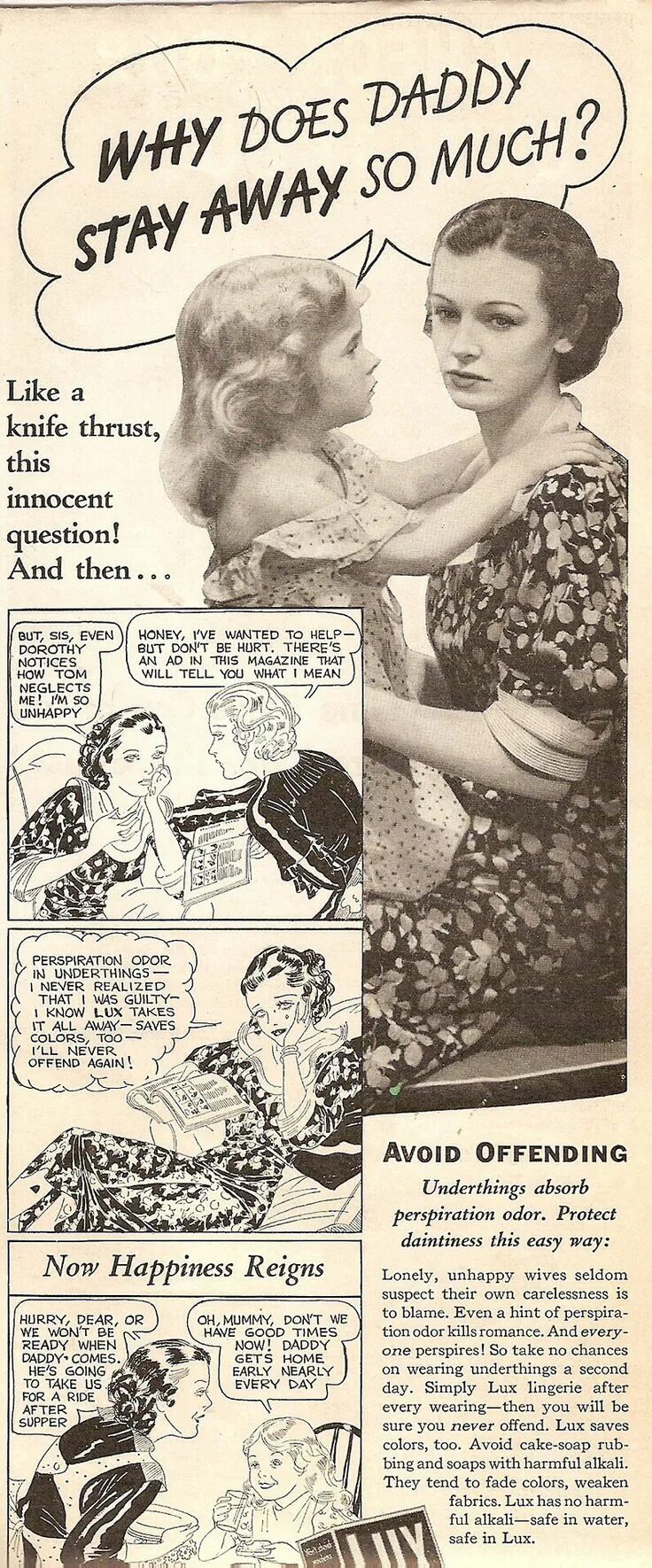 Weird ads 1950s. Funny Vintage Adverts. Amusing Vintage Adverts. Funny Vintage adverta.