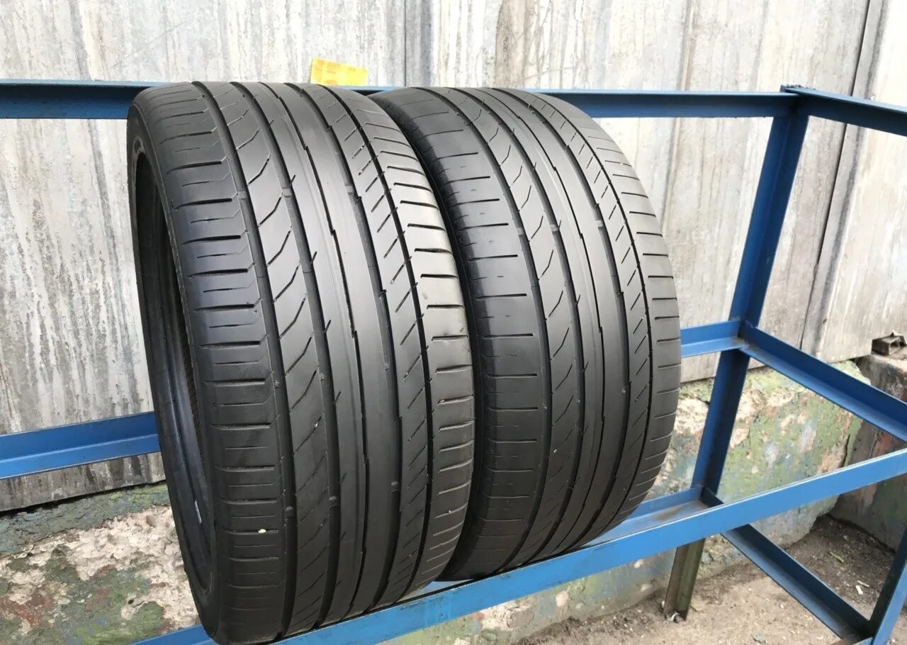 245 45 17 лето. Dunlop SP Sport Maxx 050+. Continental CONTISPORTCONTACT r17 225/45. Continental CONTISPORTCONTACT 245/40 r17. Continental 245/40r17 91y CONTISPORTCONTACT 5 (mo).