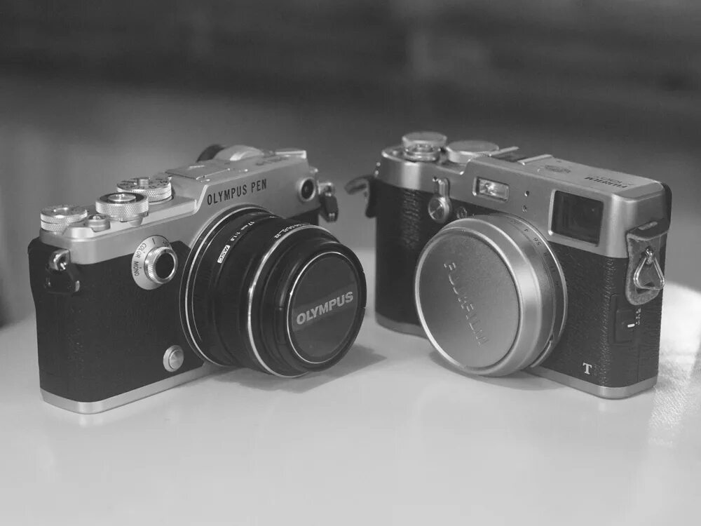 Olympus Pen f. Olympus Pen f ручка. Nikon ZFC vs Olympus Pen. Olympus Pen-f Получехол. Pen f