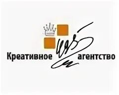 Компания 495