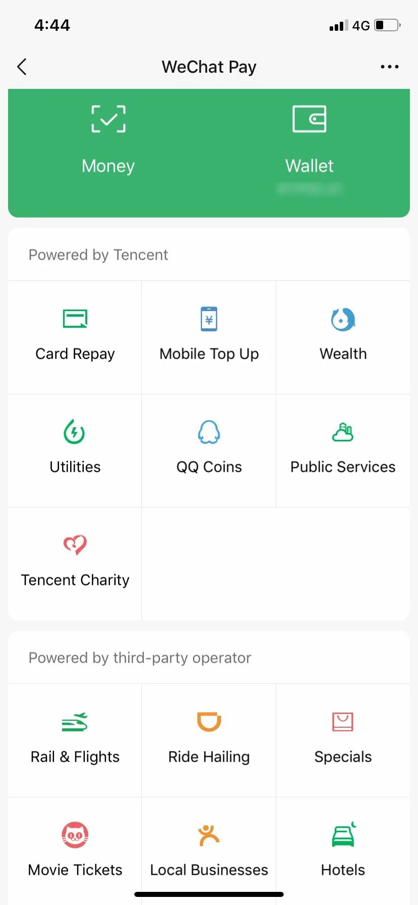 Как пополнить wechat. Tencent wechat. wechat pay регистрация. what is tencent wechat?. weixin/wechat количество пользователей.