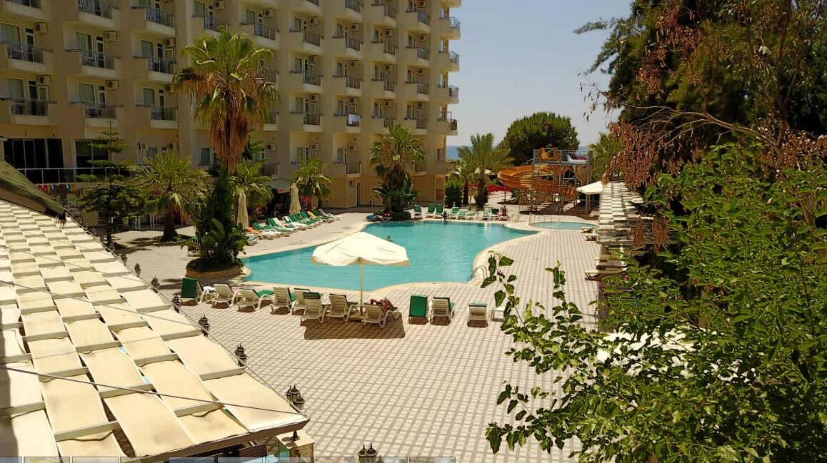 Asrin Beach 4* Алания, 100 м до моря. Отель: Asrin Beach 4**. Асрин Турция Аланья. Arsin Beach Hotel 4 Турция Аланья. Асрин турция аланья 4