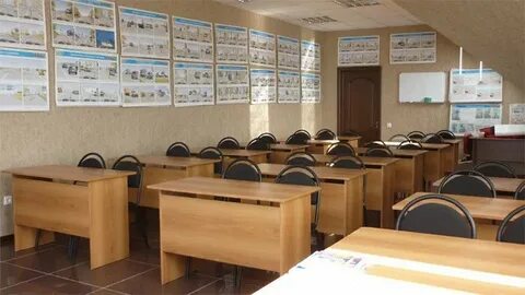 Автошкола драйвер отзывы