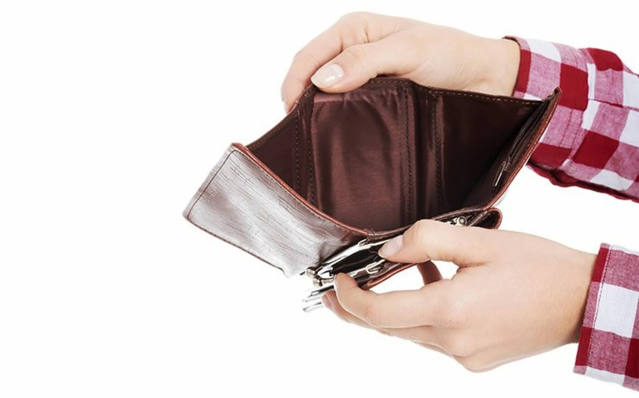 Empty wallets. Empty wallet. no money. no money in wallet. empty wallet meme.