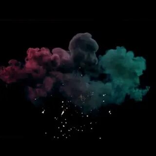 Smojem