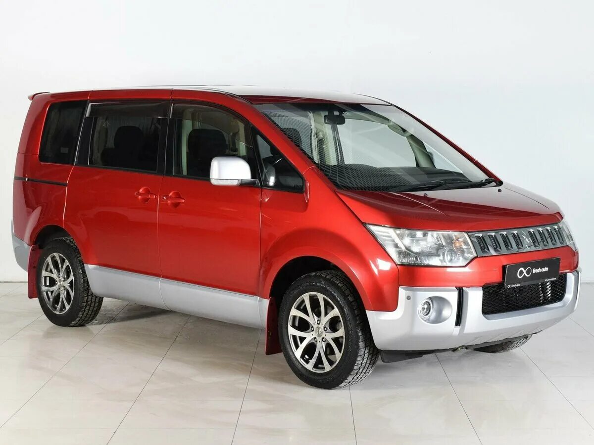 мицубиси делика 5. мицубиси delica d5. Mitsubishi delica d5 2017. Mitsubishi delica d5. делика д5 белая.