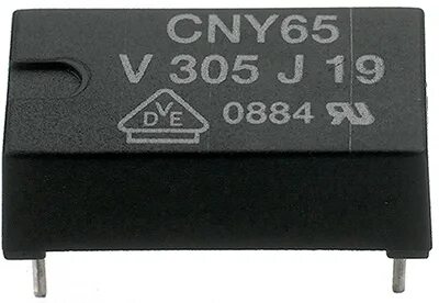 Cny 6.24