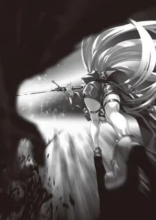 Hazure waku no joutai ijou