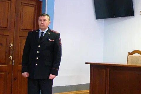 Александру николаевичу плотникову