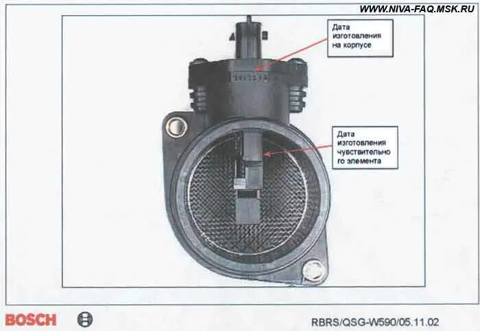 Как правильно датчик дмрв. Датчик воздуха ВАЗ 2114 плоский. Датчики массового расхода воздуха автомобилей ВАЗ. PBT-gf30 датчик массового расхода воздуха распиновка. Датчик массового расхода воздуха ВАЗ Стар вольт.