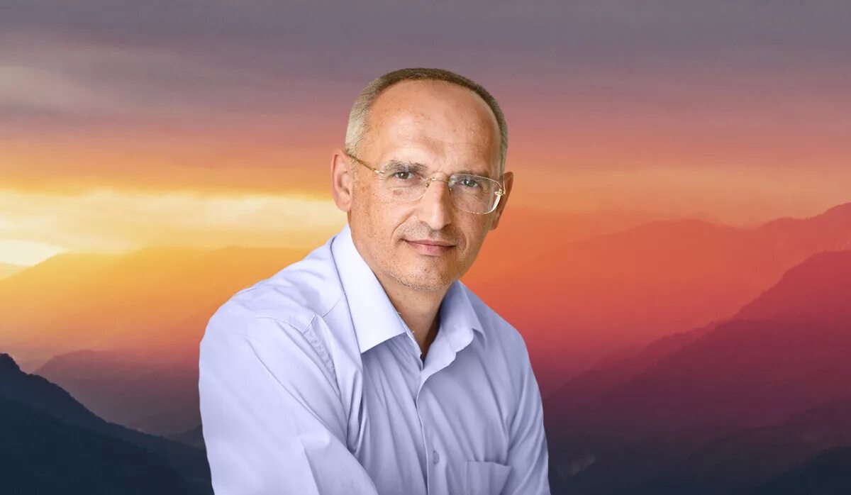 торсунов сайт. торсунов сайт. торсунова олега геннадьевича,. торсунов сайт. торсунов сайт.