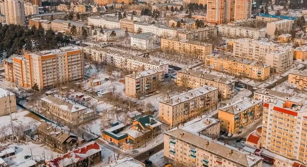 Читинский квартал. Чита. чита фото. дальневосточный квартал чита. чита фото 2000.