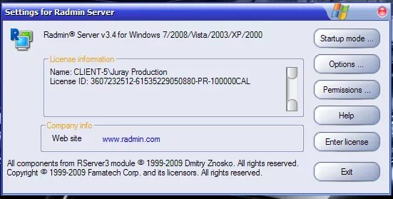 Radmin server 2 код активации. Radmin server 3.5.2 ключ. ключ активация radmin viewer 3.5.2. радмин сервер. radmin viewer код активации.
