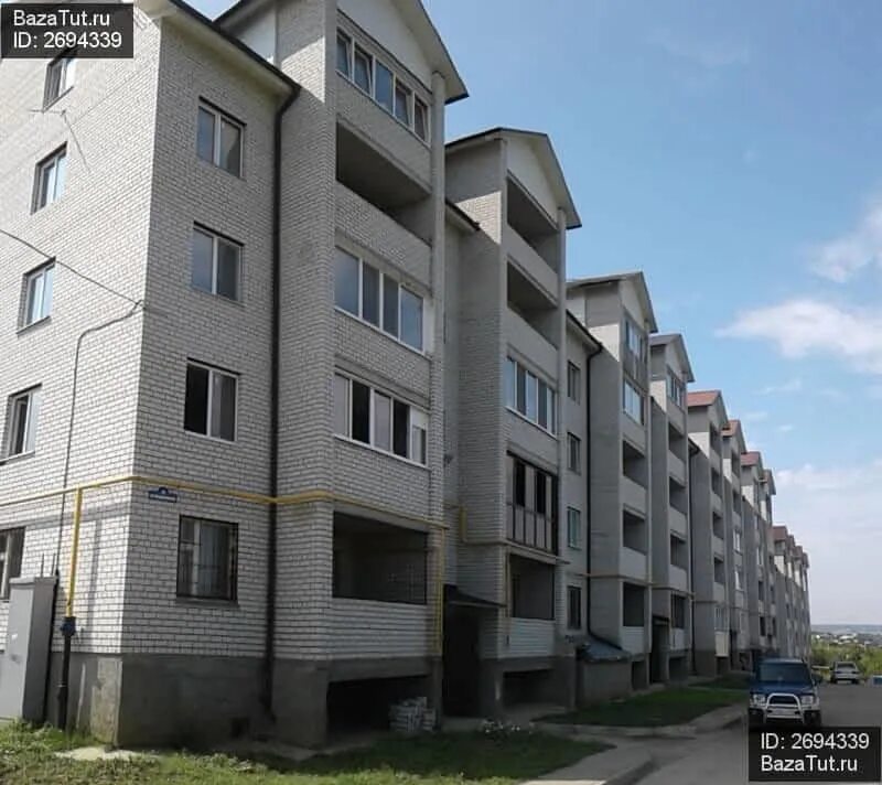 Воскресенская 7 тольятти карта. Воскресенская 59 карта. Воскресенская 7 архангельск. Воскресенская ул 32. Воскресенская 11 архангельск.