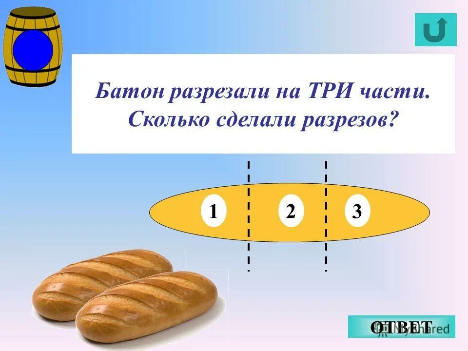 Количество сделанных