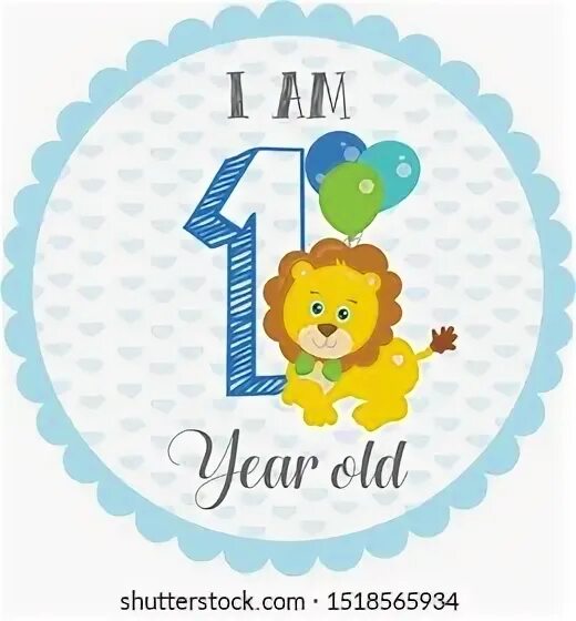 I am on my first year. I am on my first year