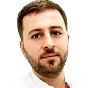 Урология ессентуки
