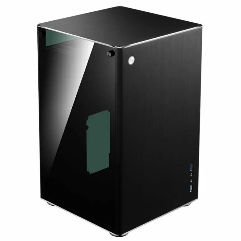 Jonsbo a4. Jonsbo mini itx. jonsbo vr1. jonsbo bo 100 itx. jonsbo cr-1300.