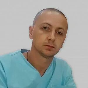 Маммолог брянск