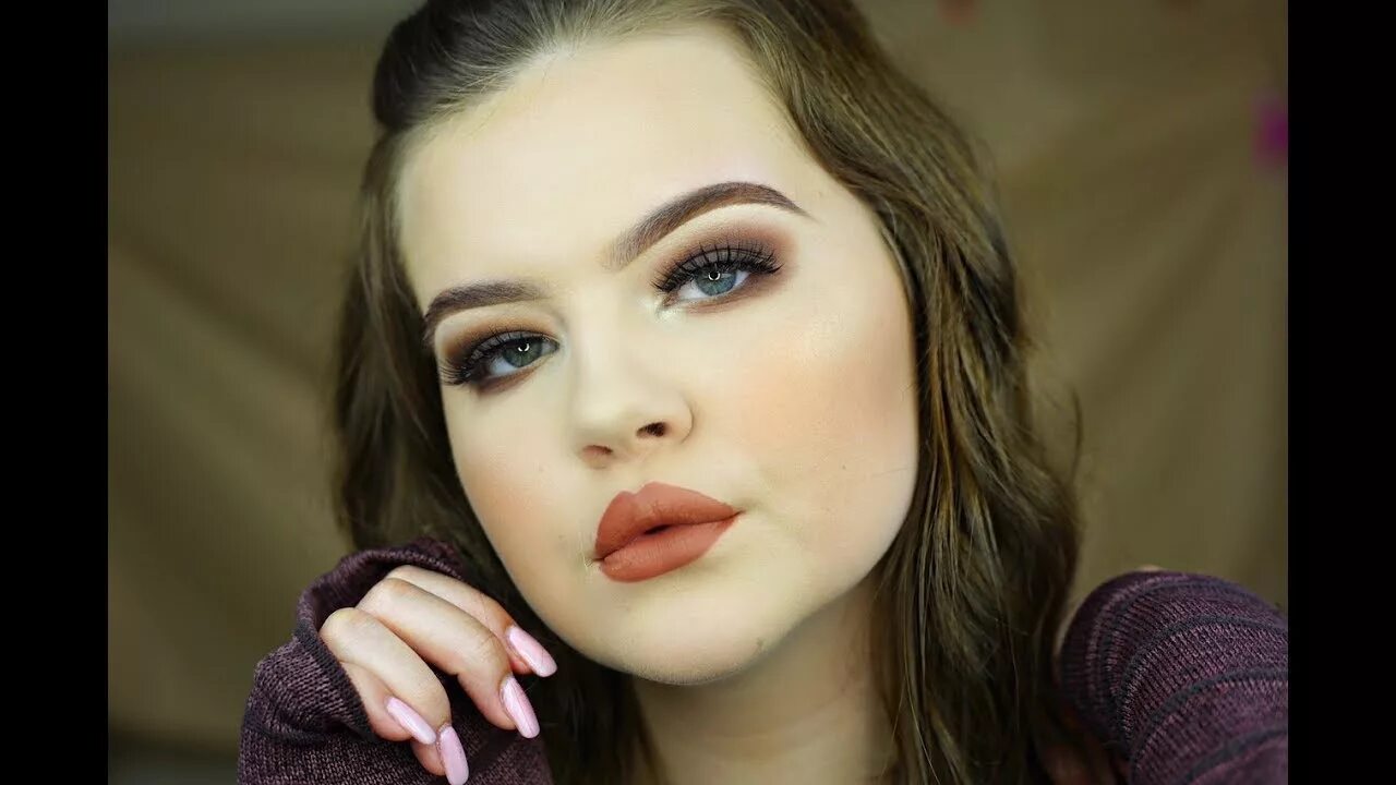 Madison lee. Мэдисон ли. Мэдисон ли. Madison lee. Madison lee.