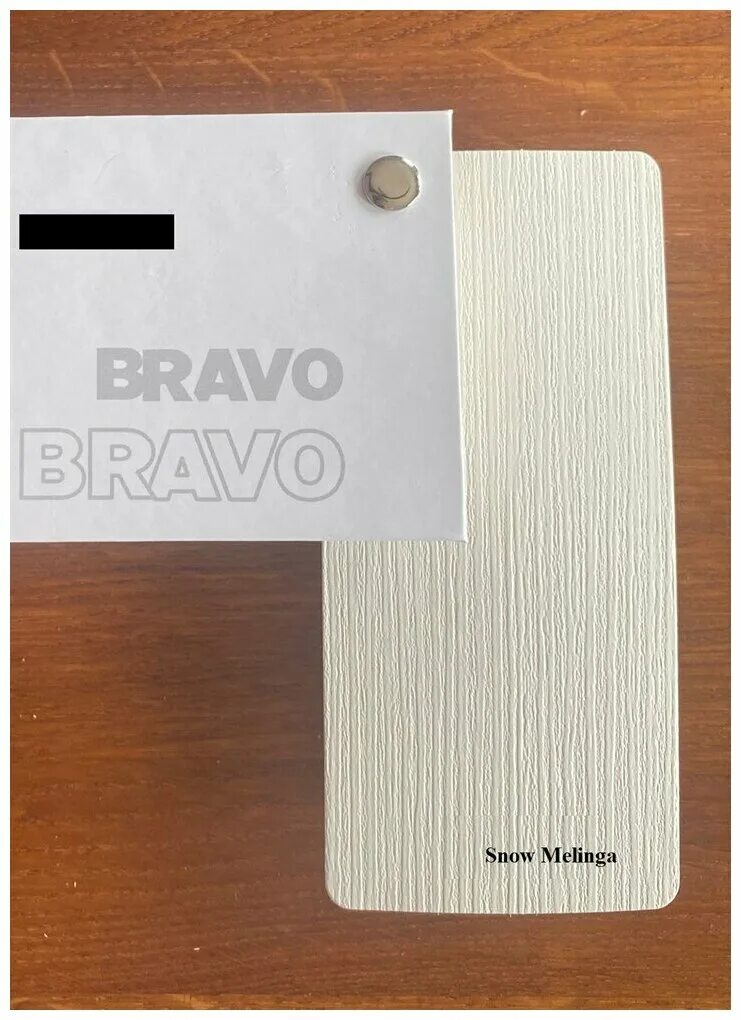 Snow bravo. герои игры brawl stars.