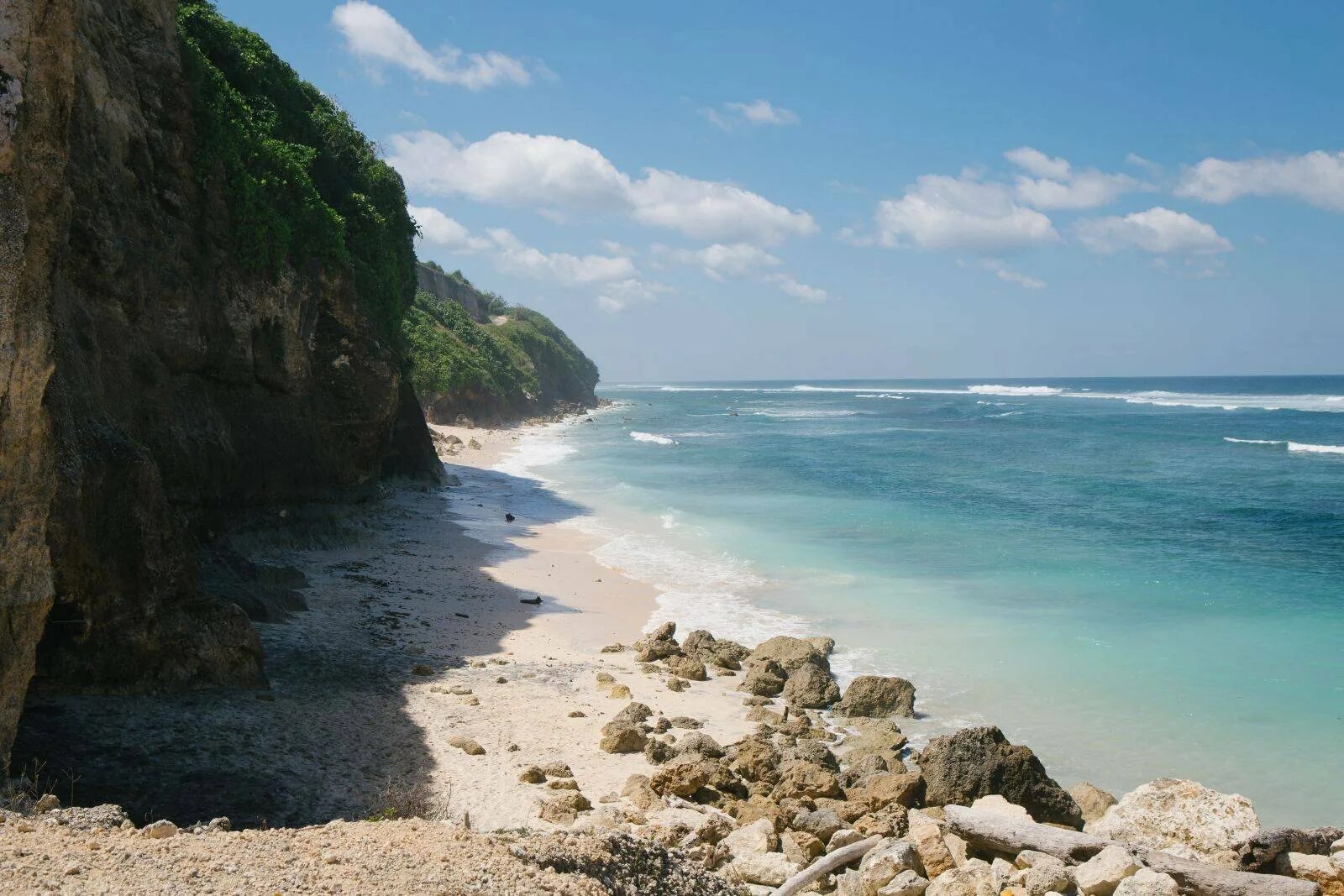 Полуостров Букит Бали. Букит Бали пляжи. Пляж Меласти Букит.