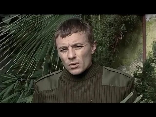 Платина 2007. Платина 2007