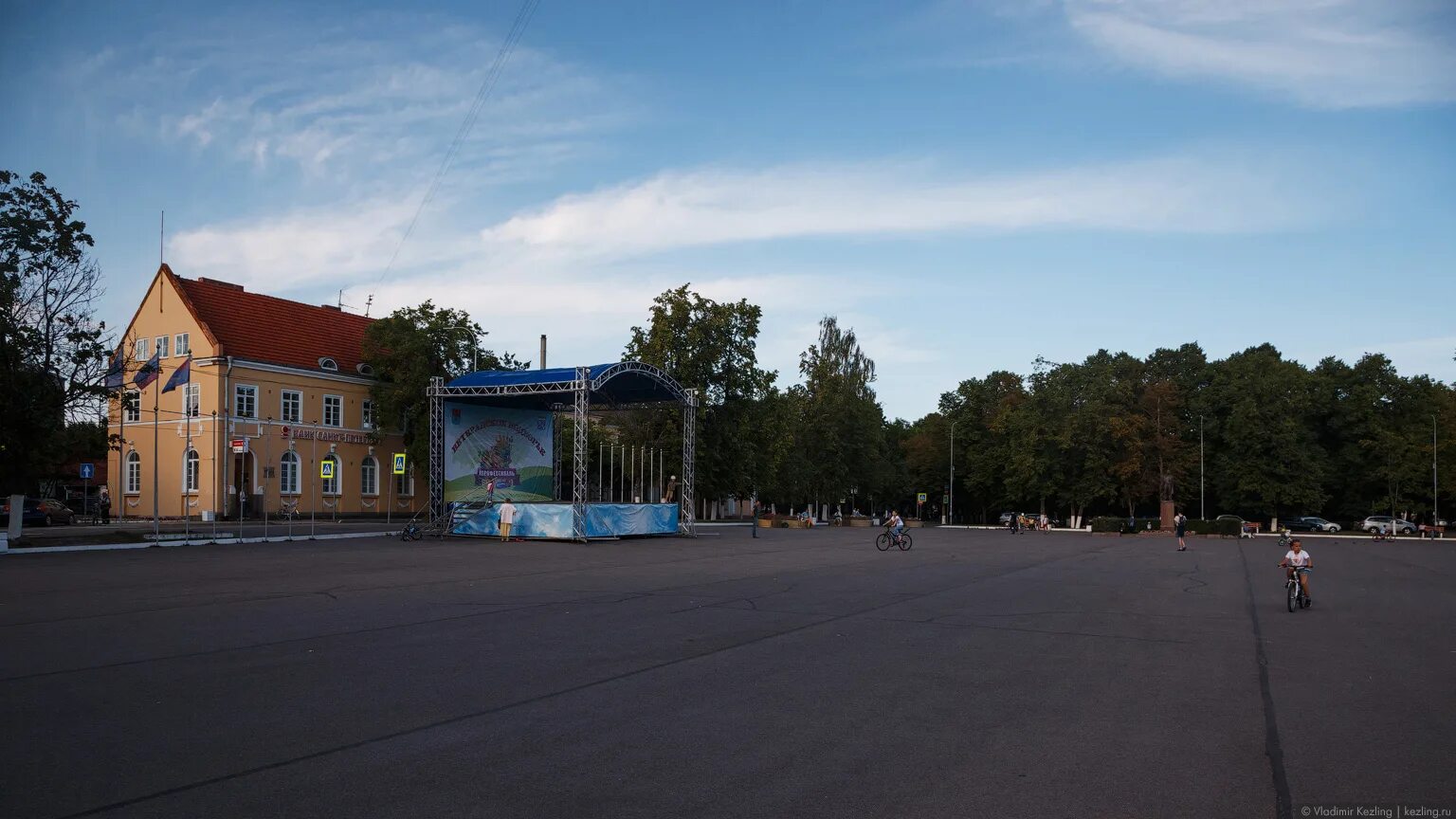 Погода приозерск ленинградская на неделю. Приозёрск Ленинградской области. Приозерск летом. Магазин лето Приозерск.