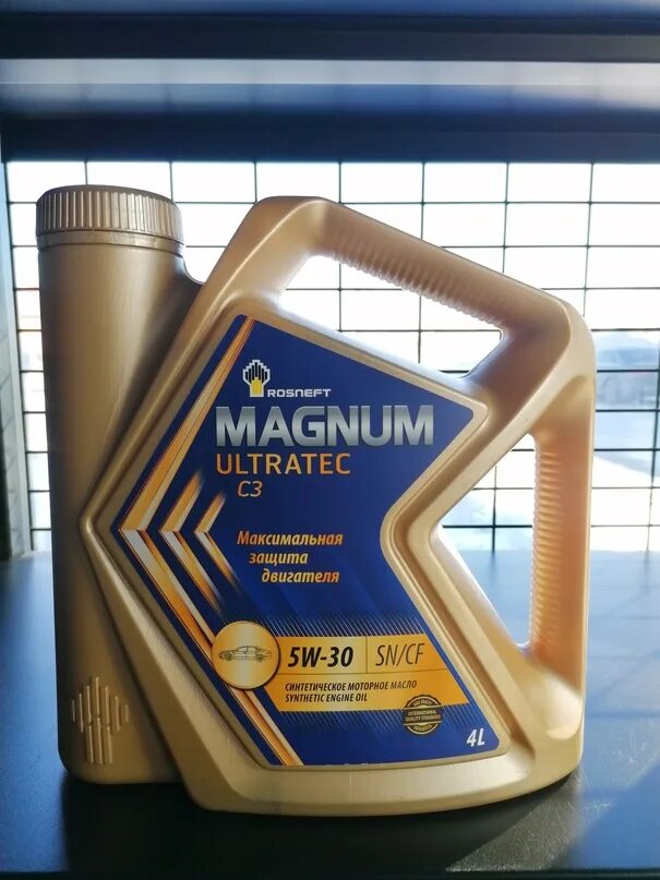 Rosneft magnum ultratec. Роснефть магнум coldtec 5w40. Магнум ультратек 5w30 отзывы. Роснефть магнум 0w40 отзывы отличить подделку. Магнум ультратек фе 5w30.