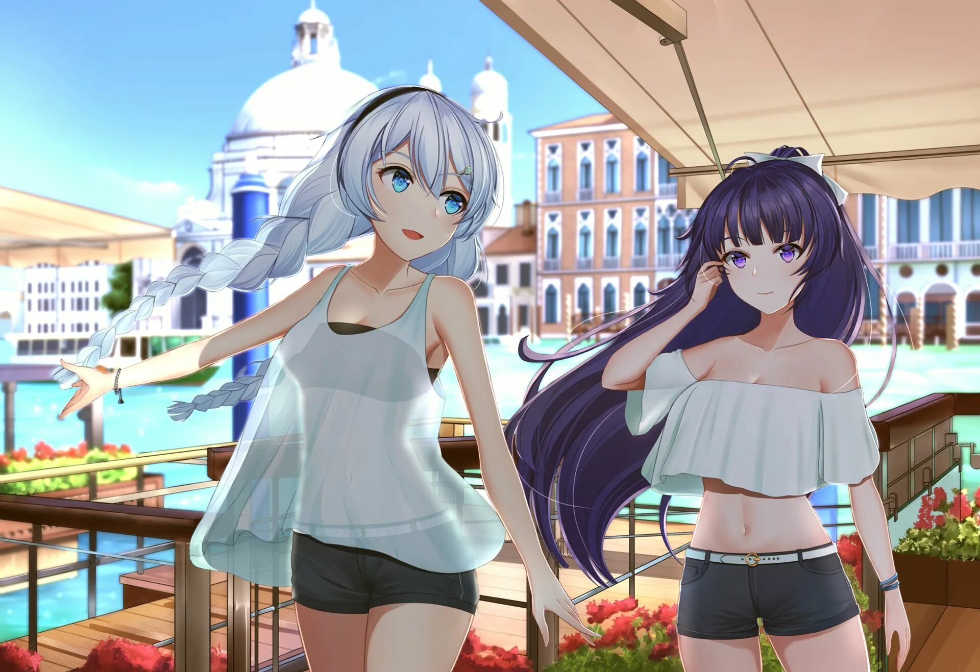 Киана каслана honkai. Киана и мей. Киана каслана. Мэй райден/honkai impact. Хонкай импакт 3.