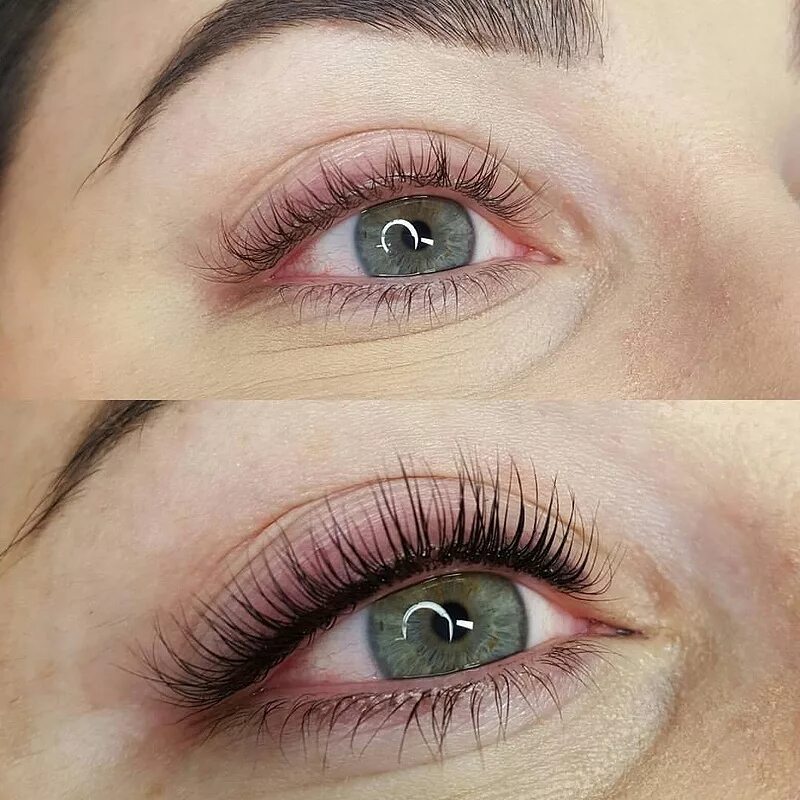 Ботокс и окрашивание ресниц. Lash lamination ламинирование ресниц. ламинирование ресниц эффект лисичка. биоламинирование ресниц. ламинирование густых ресниц.